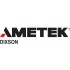 AMETEK pressure transmitter